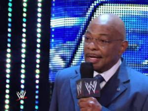 teddy long net worth|More.